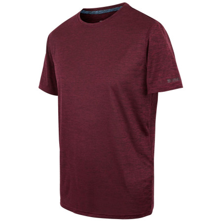 Herren-T-Shirt Regatta Fingal Edition