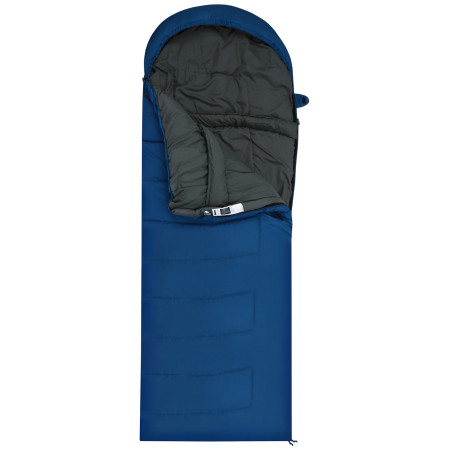 Deckenschlafsack Zulu Kabru