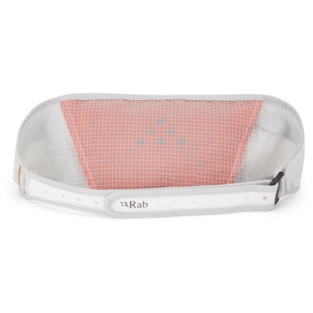 Hüfttasche Rab Veil 1