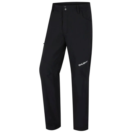 Herrenhose Husky Kavia M