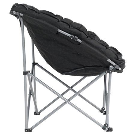 Campingsessel Outwell Casilda XL