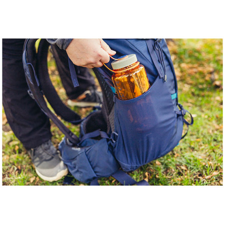 Damenrucksack Gregory Jade 63 Plus Size