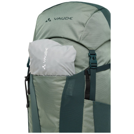 Wanderrucksack Vaude Brenta 24