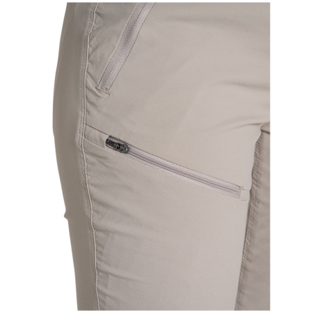 Damenhose Craghoppers NosiLife Pro Trouser III