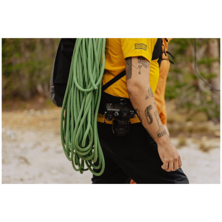 Hüftgurt Peak Design Hip Belt - Outdoor 25L + 45L