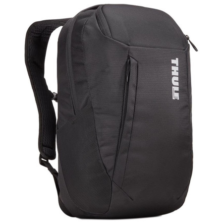 Rucksack Thule Accent 20L schwarz Black