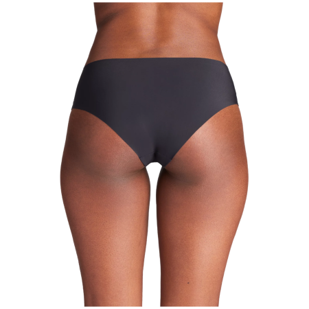 Damenhöschen Under Armour Pure Stretch NS HIP