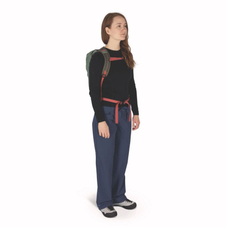 Rucksack Osprey Daylite Cinch