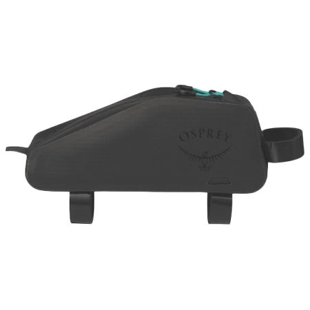 Tasche Osprey Escapist Top Tube Bag