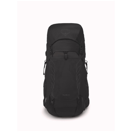 Herren Rucksack Osprey Talon 44