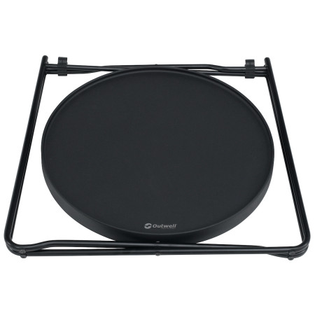 Campingtisch Outwell Hazelton Coffee Table