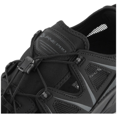 Trekkingschuhe Alpine Pro Omege