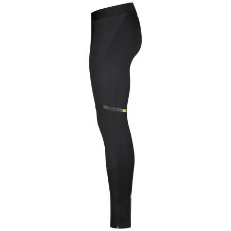 Herren-Radhose Etape Sprinter 2.0