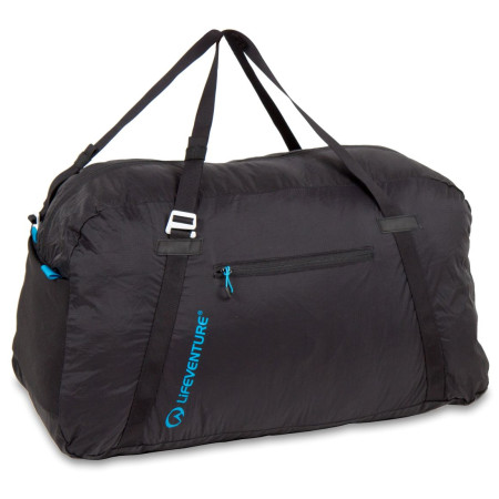 Reisetasche LifeVenture Packable Duffle