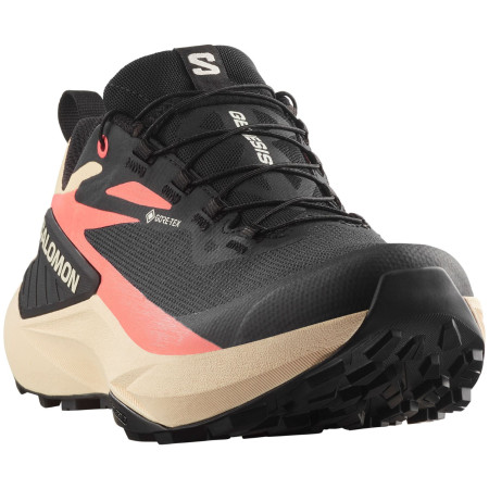 Damenschuhe Salomon Genesis Gore-Tex