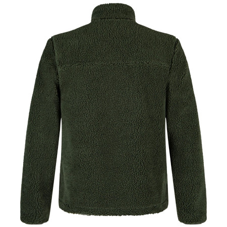 Herrenjacke Montura Sherpa Ripstop Maglia