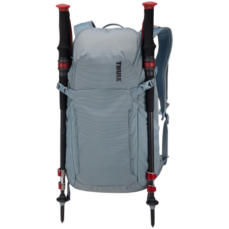 Rucksack Thule AllTrail 22L