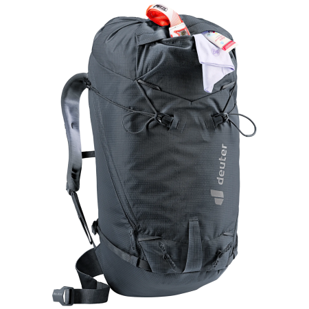 Damenrucksack Deuter Guide Lite 28 SL