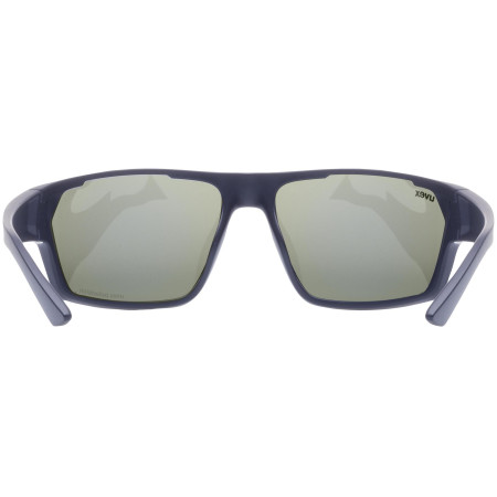 Sonnenbrille Uvex Sportstyle 233 P