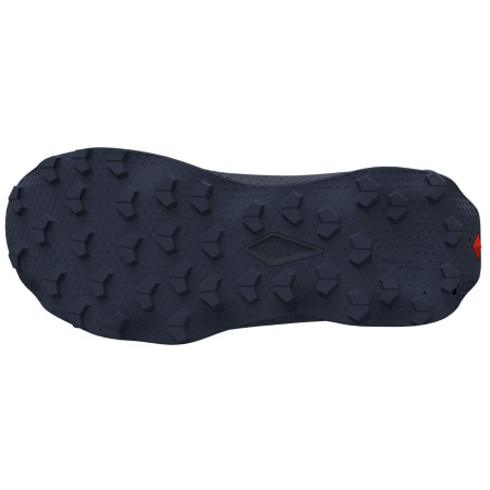 Herrenschuhe Salomon Ultra Flow 2