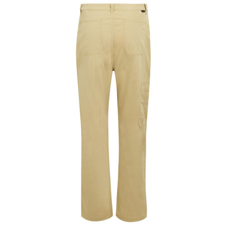 Herrenhose Regatta Dalry Trouser