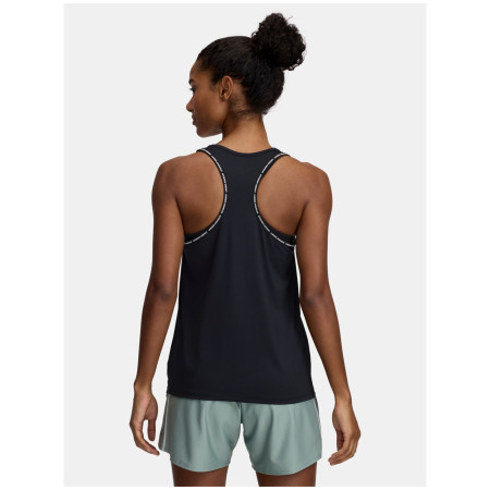 Damenunterhemd Under Armour Tech Knockout Tank