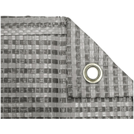 Teppich Brunner Kinetic 600 - 300x700 cm