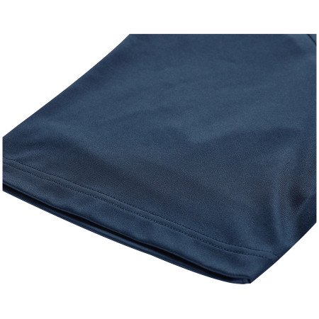 Herren T-Shirt Alpine Pro Coowel 2