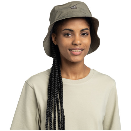 Hut Buff Adventure Bucket Hat
