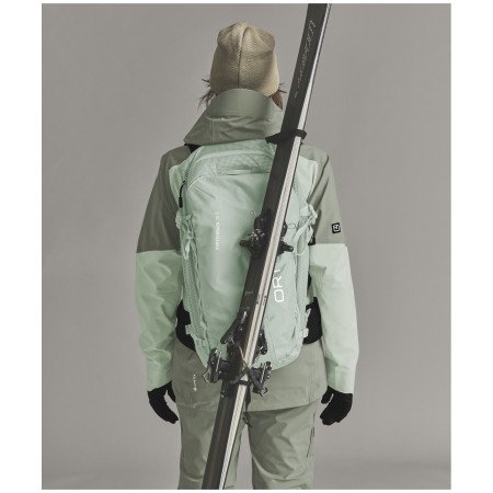 Skialp-Rucksack Ortovox Switchback 30 S