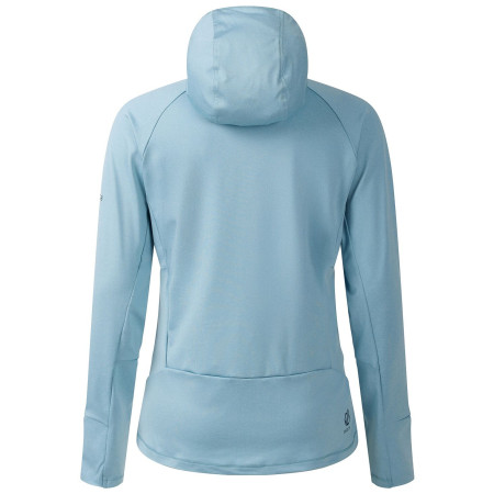 Damenjacke Dare 2b Nomadic Stretch Midlayer