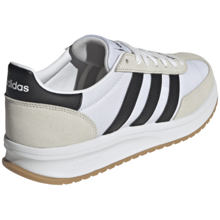 Herrenschuhe Adidas Run 70S 2.0