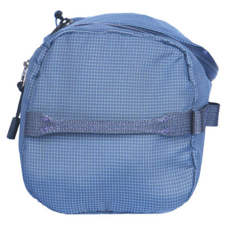 Kosmetiktasche LifeVenture Barrel Wash Bag