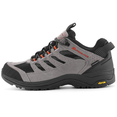 Trekkingschuhe Alpine Pro Rodane