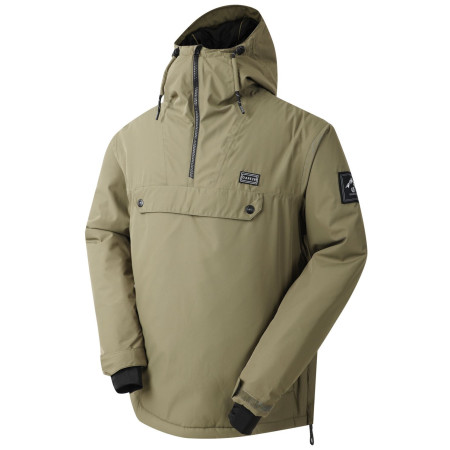 Herren Skijacke Dare 2b Freeride II Jacket