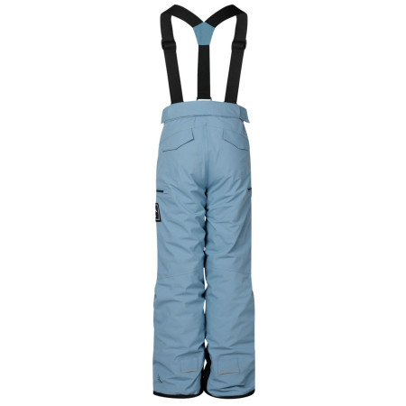 Kinder Skihose Dare 2b Pow III Insulated Pant Dusky Blue