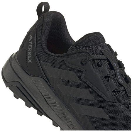 Wanderschuhe Adidas Terrex Anylander