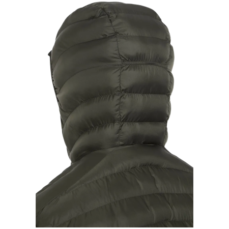 Herrenjacke Rab Cirrus Alpine Jacket