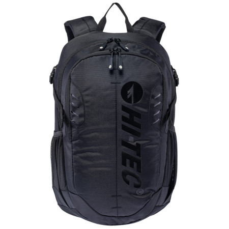 Urban-Rucksack Hi-Tec Flame 24