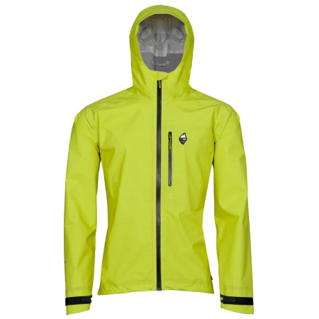 Herrenjacke High Point Active 3.0 Jacket