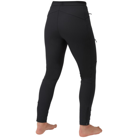 Damenhose Mountain Equipment Austra Wmns Tight