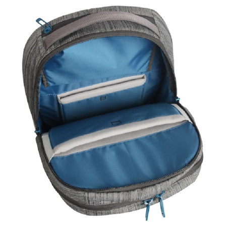 Rucksack Boll Prophet 20