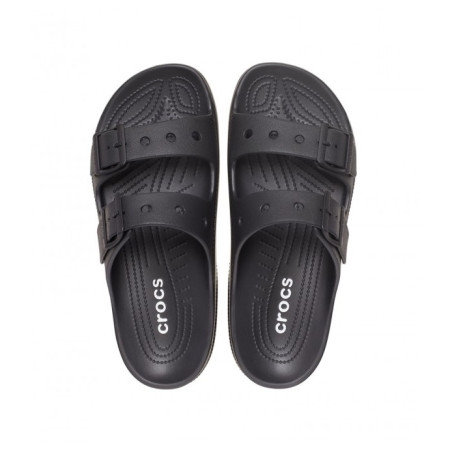 Herrensandalen Crocs Mens Sandal