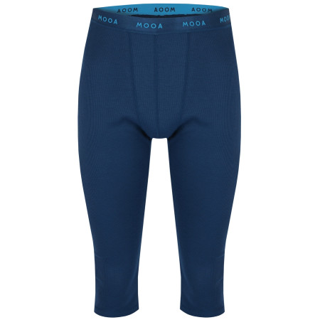 Herreunterhose MOOA Singlebase Active