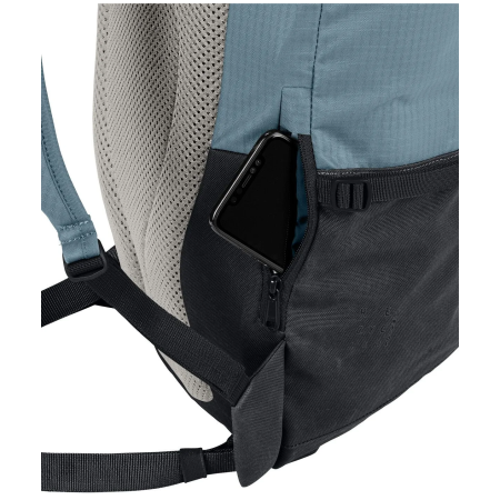 Rucksack Vaude CityGo 30 II