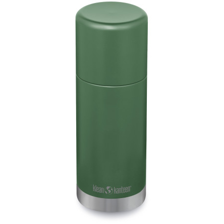 Thermokanne Klean Kanteen TKPro 25oz 0,75 l