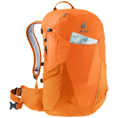 Damenrucksack Deuter Futura 25 SL