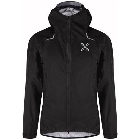 Herrenjacke Montura Magica Prometeo Jacket