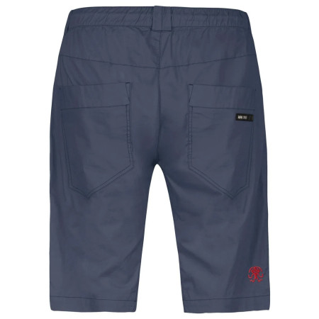 Herrenshorts Rafiki Matto LT