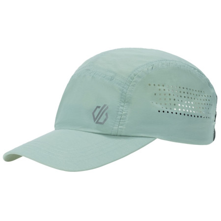 Baseballmütze Dare 2b Endurance Multipanel Cap